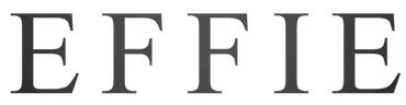 Effie Store
